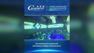 Eğlence Kulübü Seri 19