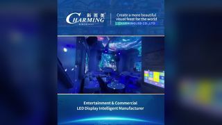 Eğlence Kulübü Seri 20