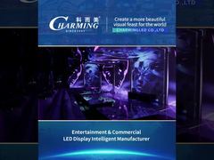 Eğlence Kulübü Seri 21