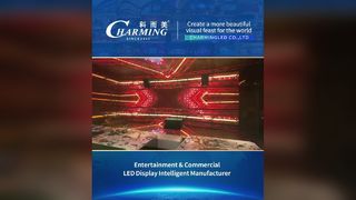 Eğlence Kulübü Seri 23