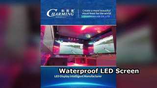 Eğlence Kulübü Seri 26