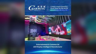 Eğlence Etkinliği Serisi 25