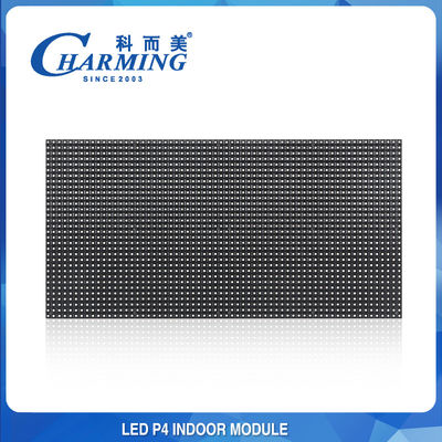 Çin Üreticisi Özel Mıknatıs Emme 800cd Dijital Mini Ekran Modülleri 3d Kulüp Paneli P2-p5 Dev 4K İçerideki LED Ekranlar Reklam için
