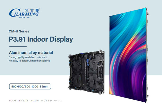 Eğlence mekanları için bükülebilir ve genişletilebilir LED Sihirli Çubuk