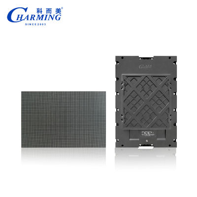 Dijital Billb Ekranı Video Duvar Paneli 5mm Led Scree Led P3.91 Tam Renkli Ekran Dış Video Duvar Mobil Led Ekranı