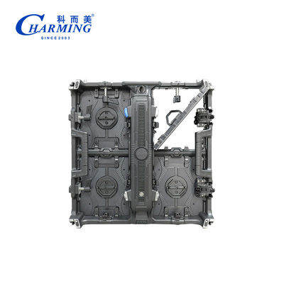 Popüler Ürün Led Display CP Seri Full Series Of Mutual And Any Shape