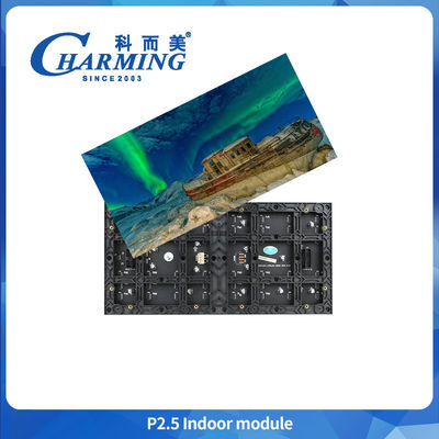 Toptan P2/P2.5/P3/P4/P5 Hd Kiralama Dijital Fotoğraf Booth 800CD Işıklık Panel Modülü Ticari Ekran Ekranı Pantalyaları İç Film LED Video Duvarı