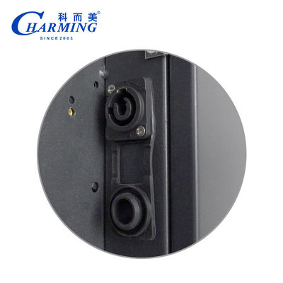 En İyi Fiyat P3.91 LED Ekran Yer Kaplamaları Panel Tam Renkli 504*504MM Led Yer Kaplamaları Ekranı Su geçirmez IP65