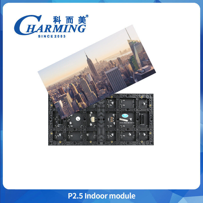 Toptan P2/P2.5/P3/P4/P5 Hd Kiralama Dijital Fotoğraf Booth 800CD Işıklık Panel Modülü Ticari Ekran Ekranı Pantalyaları İç Film LED Video Duvarı