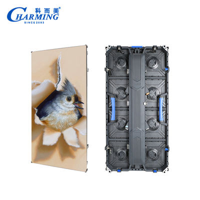 Video Duvarı P3.91 Pantallas Gigantes Dijital Tabela P10 Dış Panel Fiyatlar LED Ekran Reklamcılık