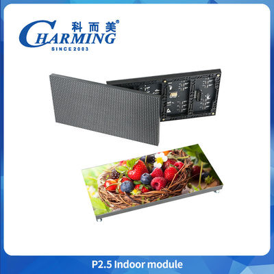 Showroom/china-P2.5-video-led-reklam-ekranı Sahne Led Ekranı Led Duvar Ekranı