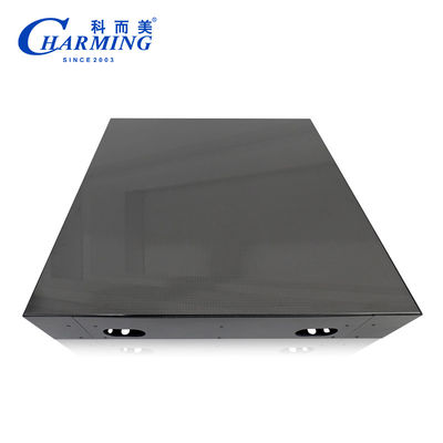 P2.604/P2.976/P3.91 GOB işlemi ile Video Zemin Kelepçesi