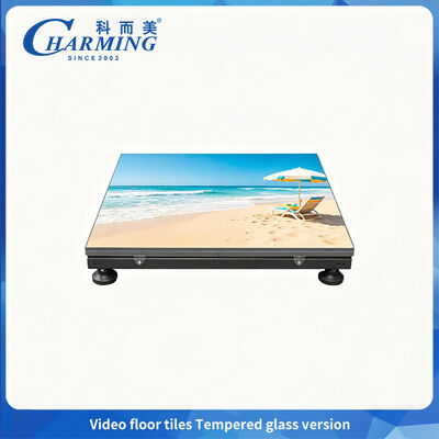 Daha ince, daha hafif ve daha düzenli dolap tasarımı P3.91 Tempered Glass Versiyonu Bakım sonrası